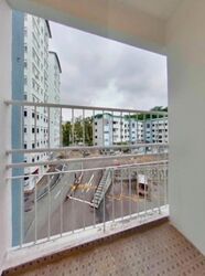 Cavenagh Gardens (D9), Apartment #627469371
